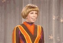 carol burnett gif|carol burnett mrs. wiggins videos.